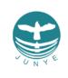 南京竣業過程機械設備有限公司